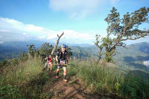 BIB: 
                            <button type="button" onclick="openModal(22432266)" class="btn btn-primary btn-sm float-right btn-popup" data-toggle="modal" data-target=".modal-high-quality">
                        <i class="fas fa-shopping-cart"></i> Add to Cart
                    </button>
                                            <button type="button" onclick="isThisMe(22432266, true)" class="btn btn-success btn-sm float-right btn-popup btn-isme hidden" data-toggle="tooltip" data-placement="bottom" title="นี่คือรูปของคุณใช่ไหม คลิกที่นี่เพื่อเอาเข้าอัลบั้ม">
                        <i class="fas fa-plus"></i> Add to album
                    </button>
                    <button type="button" onclick="isThisMe(22432266, false)" class="btn btn-warning btn-sm float-right btn-popup btn-isnotme hidden">
                        <i class="fas fa-ban"></i> Remove from album
                    </button>